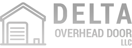 Delta Overhead Door
